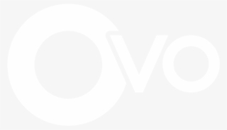 Oregon Voice Talents #7431311