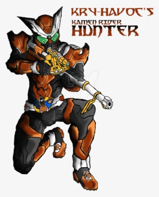 Kamen Rider, Anime Shows, Overwatch, Legos, Warriors, #7431364