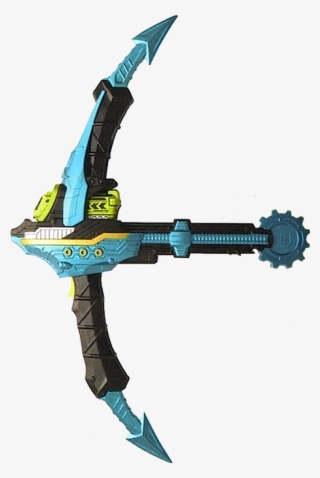 The Departing Sailing Kaizoku Hassha Is One Of The #7431421