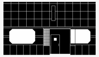 Ufo Factory #7431467