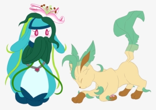 “ Stream Over, And Commission Finished This Is For #7431597