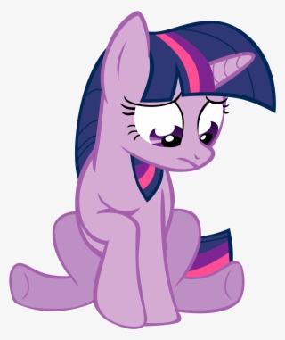 **jband Rolled A Random Image** #7431599 **jband Rolled A Random Image** #7431599