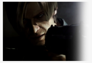 Cg Leon Chara Leon Ss1 Chara Leon Ss2 Chara Leon Ss3 #7431652