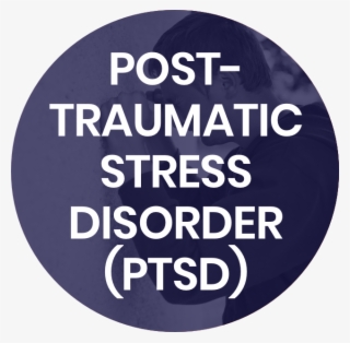 Ptsd #7431653