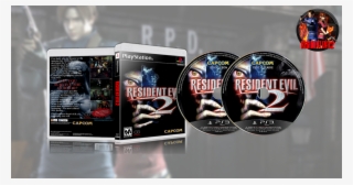 Resident Evil Zombie Png #7431701