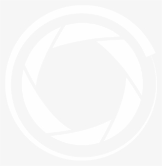 0 Comments On “blog-icon” #7431771