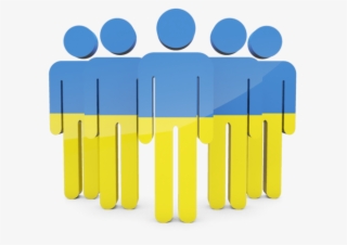 People Icon .png #7431832