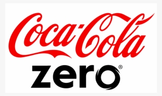 Coke-zero #7431833