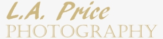 Price Photography #7431837