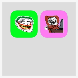 Memes For Pro On The App Store #7431881