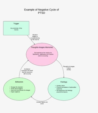 Negative Cycle Ptsd #7431884