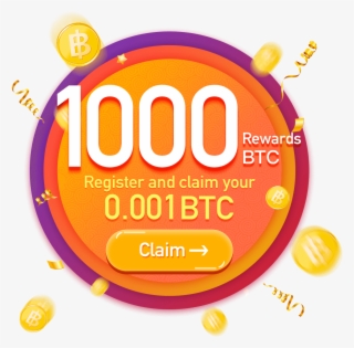 Open Self-governing Community, Rich Application Scenarios, #7431890