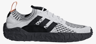 F/22 Primeknit #7432048 F/22 Primeknit #7432048