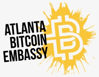 Bitcoin Transparent Png #7432050