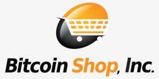 Btcs Announces Additional Acquisition Of Coin Outlet #7432056