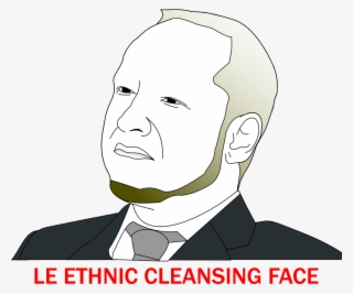 Traditional Games » Thread #7432226