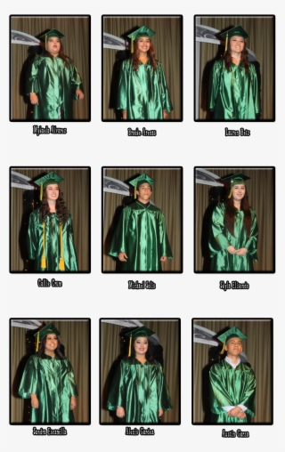 Springlake-earth High School #7432227