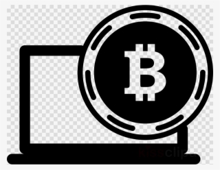 Bitcoin News Clipart Bitcoin Cryptocurrency Fork #7432281
