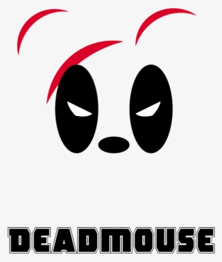 Click And Drag To Re-position The Image, If Desired #7432448