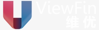 Viewfin维优 #7432496