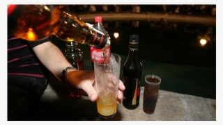 Advierten Sobre Una Peligrosa Modalidad Entre Adolescentes #7432948