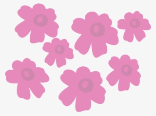 Logo Background Faded #7432950