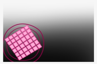 Faded Purple Background #7433043