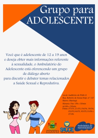 Secretaria Da Saúde, Promove Palestra Sobre O Cuidado #7433044