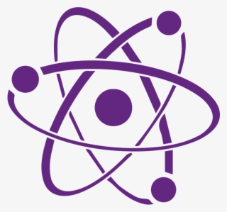 Bienvenidos A La Página De Ingeniería Química, De Grupo #7433045