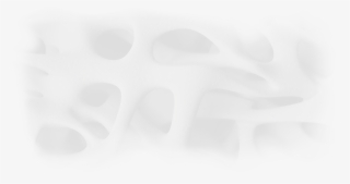 Captive Faded Bone Background #7433091