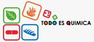 "química" Y No Conoces Lo Que Implica Esta Ciencia #7433092