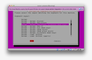 German German #7433136