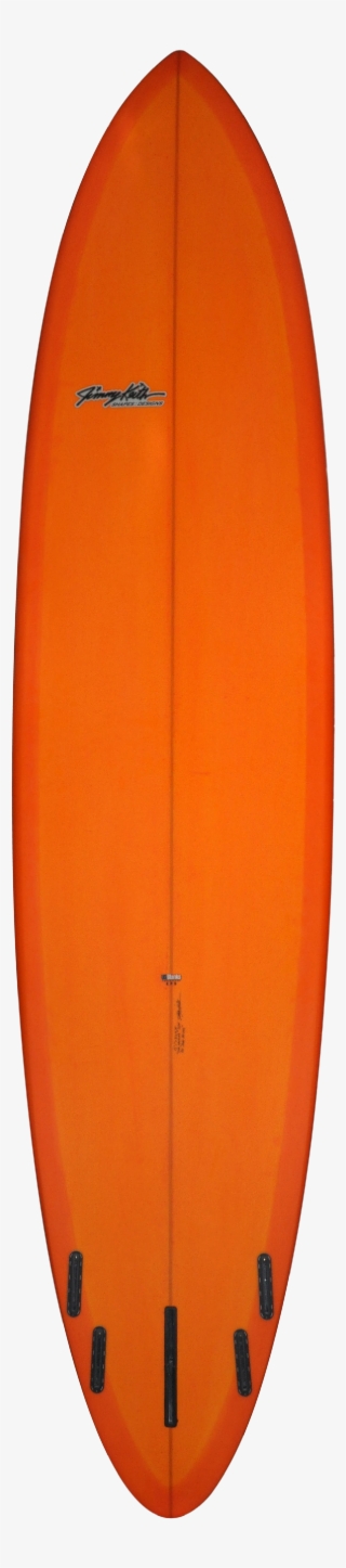 Jimmy Keith Surfboards #7433198