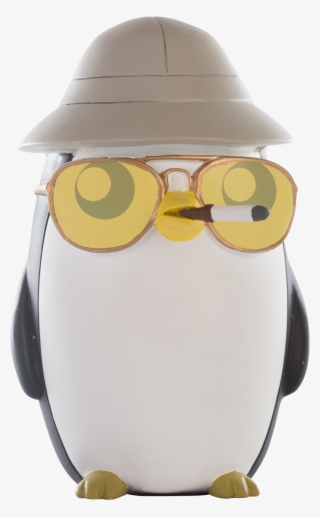 Gunter #7433199