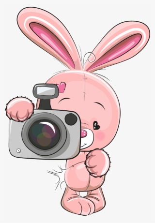 Pin By Wizard On #7433253