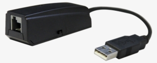 Move Your Mouse Over Image #7433345