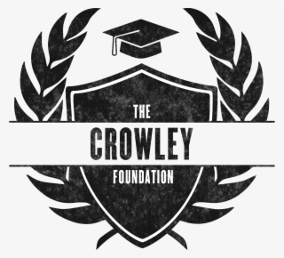 The Crowley Foundation Inc #7433354