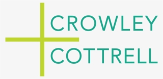 Crowley Png #7433395
