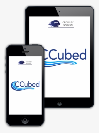 Ccubed™ Carbon Control Centre #7433494