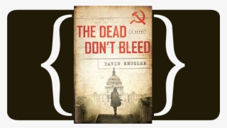 Fabulous Fiction Firsts #7433495