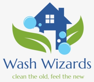 Vancouver, Richmond, New Westminster, Delta, Surrey #7433530