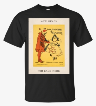 Artist Posters 0405 Now Ready The Love Adventures Of #7433531