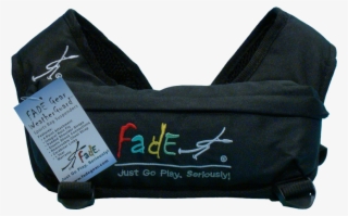 Fade Ss Blk Black #7433709