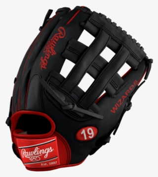 Men's Tournament Fastball Club #7433758