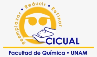 Facultad De Química #7433825