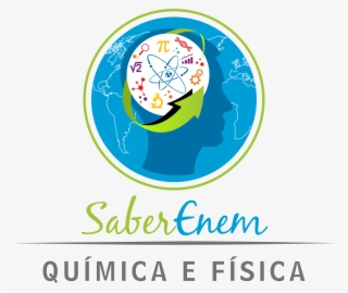 Nome Do Arquivologo Png #7433879