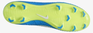 Football Boots Png, Download Png Image With Transparent #7433882