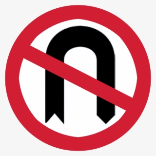 Sing Nouturn #7433884