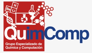 Quimica Png #7433991