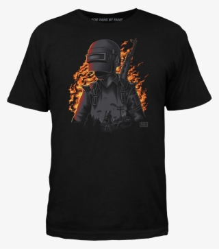 Battleground Png #7433995